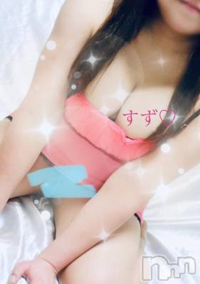 松本発デリヘル ポチャ女子(ポチャジョシ) すずお姉さん(27)の2月19日写メブログ「こんにちわ⋆⸜(´˘`*)⸝」