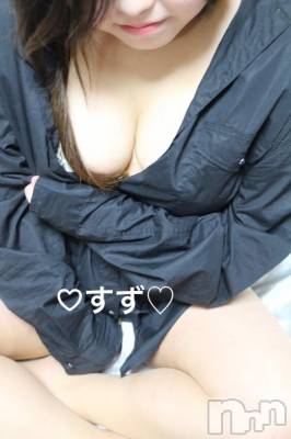 松本発デリヘル ポチャ女子(ポチャジョシ) すずお姉さん(27)の2月27日写メブログ「待機に......」