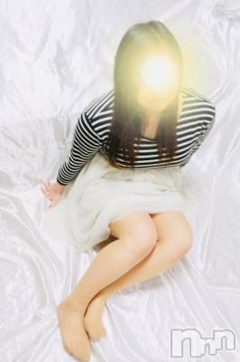 松本発デリヘル ポチャ女子(ポチャジョシ) すずお姉さん(27)の2月28日写メブログ「早めに♡」