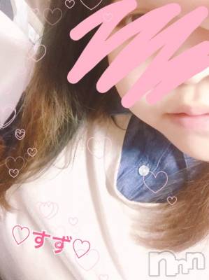松本発ぽっちゃり ぽっちゃりお姉さん専門　ポチャ女子(ポッチャリオネエサンセンモンポチャジョシ) すずお姉さん(27)の3月6日写メブログ「ゆっ....くりと......」