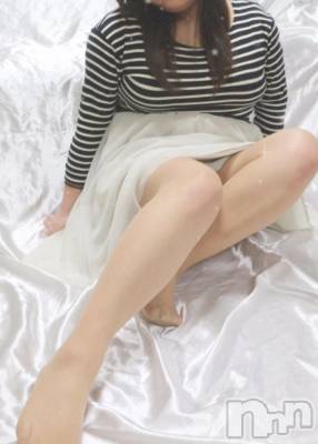 松本発ぽっちゃり ぽっちゃりお姉さん専門　ポチャ女子(ポッチャリオネエサンセンモンポチャジョシ) すずお姉さん(27)の3月7日写メブログ「ツルツルま〇.........」