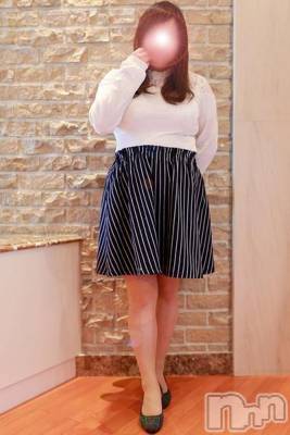 松本発デリヘル ぽっちゃりお姉さん専門　ポチャ女子(ポッチャリオネエサンセンモンポチャジョシ) すずお姉さん(27)の3月8日写メブログ「プロフィールの」