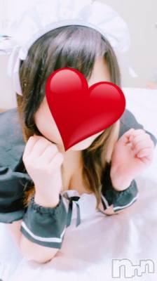 松本発デリヘル ポチャ女子(ポチャジョシ) すずお姉さん(27)の3月11日写メブログ「♡お礼♡」