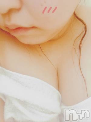 松本発デリヘル ポチャ女子(ポチャジョシ) すずお姉さん(27)の3月14日写メブログ「♡お礼♡」
