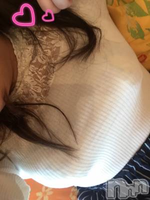 松本発デリヘル ポチャ女子(ポチャジョシ) すずお姉さん(27)の3月14日写メブログ「♡お礼♡」