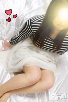 松本発デリヘル ポチャ女子(ポチャジョシ) すずお姉さん(27)の3月20日写メブログ「これから」