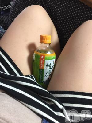 松本発デリヘル ぽっちゃりお姉さん専門　ポチャ女子(ポッチャリオネエサンセンモンポチャジョシ) すずお姉さん(27)の3月21日写メブログ「♡お礼♡」