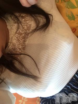 松本発デリヘル ぽっちゃりお姉さん専門　ポチャ女子(ポッチャリオネエサンセンモンポチャジョシ) すずお姉さん(27)の3月28日写メブログ「♡お礼♡」