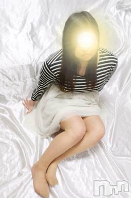 松本発デリヘル ぽっちゃりお姉さん専門　ポチャ女子(ポッチャリオネエサンセンモンポチャジョシ) すずお姉さん(27)の3月28日写メブログ「待機に」