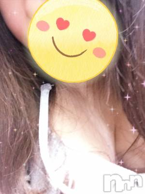 松本発デリヘル ポチャ女子(ポチャジョシ) すずお姉さん(27)の4月2日写メブログ「3月29日のお礼」