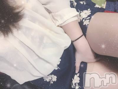 松本発デリヘル ポチャ女子(ポチャジョシ) すずお姉さん(27)の4月5日写メブログ「やばい.........もう」