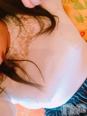 松本発デリヘル ポチャ女子(ポチャジョシ) すずお姉さん(27)の4月9日写メブログ「服から透けてしまう恥ずかしい下着.......」
