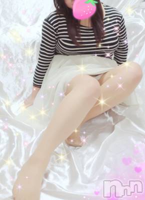 松本発デリヘル ポチャ女子(ポチャジョシ) すずお姉さん(27)の4月9日写メブログ「♡お礼♡」