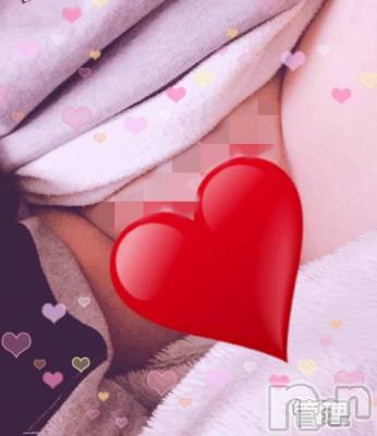 松本発デリヘル ぽっちゃりお姉さん専門　ポチャ女子(ポッチャリオネエサンセンモンポチャジョシ) すずお姉さん(27)の4月13日写メブログ「会いたくて....」