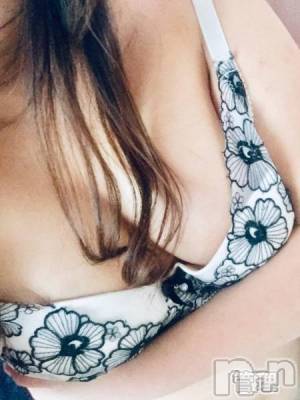 松本発デリヘル ポチャ女子(ポチャジョシ) すずお姉さん(27)の4月27日写メブログ「急遽ですか.........」