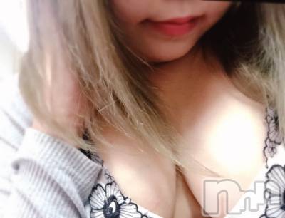 松本発デリヘル ポチャ女子(ポチャジョシ) すずお姉さん(27)の5月14日写メブログ「大人なすず」