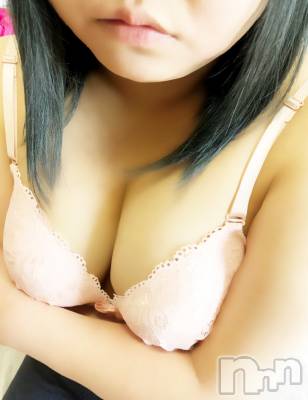 松本発デリヘル ポチャ女子(ポチャジョシ) すずお姉さん(27)の5月22日写メブログ「口まん〇にいっぱい........」