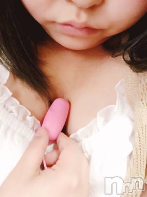 松本発ぽっちゃり ぽっちゃりお姉さん専門　ポチャ女子(ポッチャリオネエサンセンモンポチャジョシ) すずお姉さん(27)の5月27日写メブログ「ローターが.........♡♡イベント❤️」