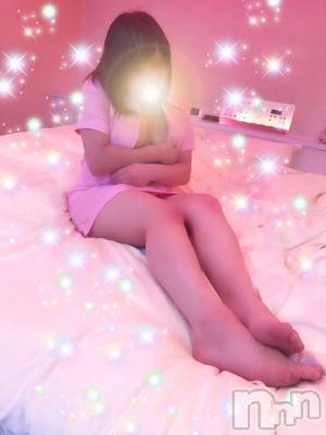 松本発デリヘル ポチャ女子(ポチャジョシ) すずお姉さん(27)の6月25日写メブログ「えろナースってどんな感じ♡」