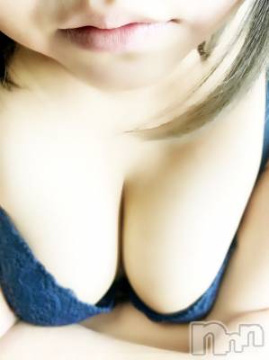 松本発デリヘル ぽっちゃりお姉さん専門　ポチャ女子(ポッチャリオネエサンセンモンポチャジョシ) すずお姉さん(27)の6月28日写メブログ「なにをはさみたい？」