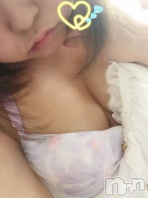 松本発ぽっちゃり ぽっちゃりお姉さん専門　ポチャ女子(ポッチャリオネエサンセンモンポチャジョシ) すずお姉さん(27)の7月1日写メブログ「新着の下着ちゃん♡」