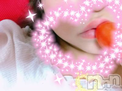 松本発ぽっちゃり ぽっちゃりお姉さん専門　ポチャ女子(ポッチャリオネエサンセンモンポチャジョシ) すずお姉さん(27)の7月1日写メブログ「♡ありがとう♡」