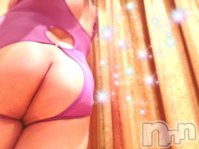 松本発ぽっちゃり ぽっちゃりお姉さん専門　ポチャ女子(ポッチャリオネエサンセンモンポチャジョシ) すずお姉さん(27)の7月2日写メブログ「♡ローター無料♡使い放題♡」