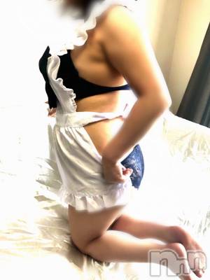 松本発デリヘル ポチャ女子(ポチャジョシ) すずお姉さん(27)の7月6日写メブログ「あなたの指示に従いたい」
