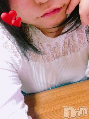 松本発デリヘル ポチャ女子(ポチャジョシ) すずお姉さん(27)の7月7日写メブログ「すずのお願い事わ......❤️❤️」