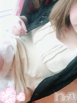 松本発デリヘル ポチャ女子(ポチャジョシ) すずお姉さん(27)の10月15日写メブログ「出勤したよ❤️」