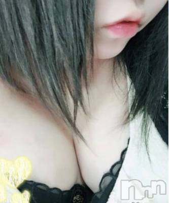 松本発デリヘル ぽっちゃりお姉さん専門　ポチャ女子(ポッチャリオネエサンセンモンポチャジョシ) すずお姉さん(27)の11月13日写メブログ「復活…？？⸜(* ॑꒳ ॑* )⸝」