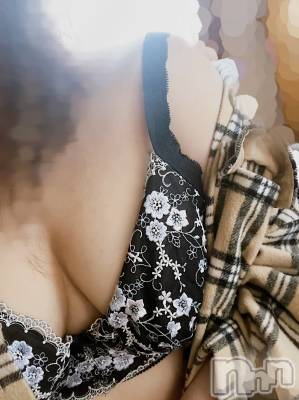 松本発ぽっちゃり ぽっちゃりお姉さん専門　ポチャ女子(ポッチャリオネエサンセンモンポチャジョシ) すずお姉さん(27)の11月24日写メブログ「出勤したよ❤️」