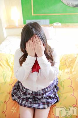 松本発デリヘル ポチャ女子(ポチャジョシ) すずお姉さん(27)の11月28日写メブログ「❤️お礼❤️」