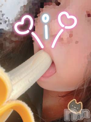 松本発デリヘル ぽっちゃりお姉さん専門　ポチャ女子(ポッチャリオネエサンセンモンポチャジョシ) すずお姉さん(27)の12月13日写メブログ「喉の奥まで入れたら気持ちいいよね❤️」