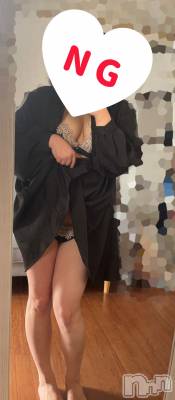 松本発デリヘル ぽっちゃりお姉さん専門　ポチャ女子(ポッチャリオネエサンセンモンポチャジョシ) すずお姉さん(27)の12月15日写メブログ「♡お礼♡」