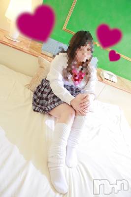 松本発ぽっちゃり ぽっちゃりお姉さん専門　ポチャ女子(ポッチャリオネエサンセンモンポチャジョシ) すずお姉さん(27)の12月26日写メブログ「今年最後の出勤日決まりました❤️」