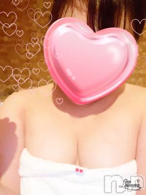 松本発デリヘル ぽっちゃりお姉さん専門　ポチャ女子(ポッチャリオネエサンセンモンポチャジョシ) すずお姉さん(27)の1月10日写メブログ「❤️本日イベント開催中❤️」