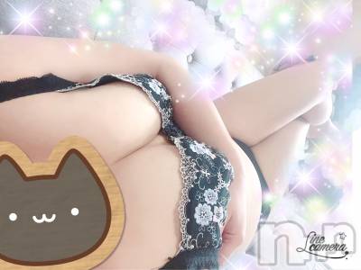 松本発デリヘル ぽっちゃりお姉さん専門　ポチャ女子(ポッチャリオネエサンセンモンポチャジョシ) すずお姉さん(27)の1月11日写メブログ「ただいま待機に戻りました❤️」