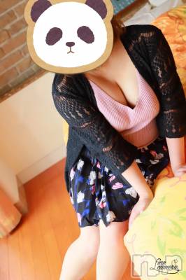 松本発ぽっちゃり ぽっちゃりお姉さん専門　ポチャ女子(ポッチャリオネエサンセンモンポチャジョシ) すずお姉さん(27)の1月18日写メブログ「密着し合って、少し触れた瞬間に...❤️」