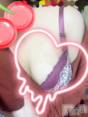 松本発デリヘル ポチャ女子(ポチャジョシ) すずお姉さん(27)の1月23日写メブログ「待機に戻りました❤️」