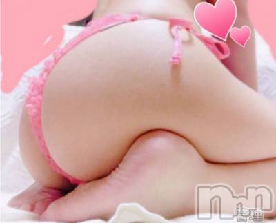 松本発デリヘル ぽっちゃりお姉さん専門　ポチャ女子(ポッチャリオネエサンセンモンポチャジョシ) すずお姉さん(27)の3月7日写メブログ「出勤したよー❤️」