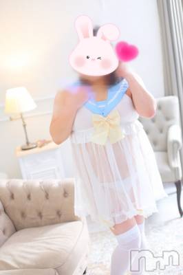 松本発デリヘル ぽっちゃりお姉さん専門　ポチャ女子(ポッチャリオネエサンセンモンポチャジョシ) すずお姉さん(27)の4月11日写メブログ「コスプレちっくなのは好きかな？」