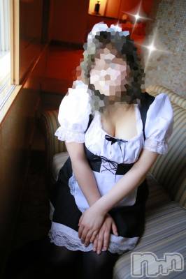 松本発デリヘル ぽっちゃりお姉さん専門　ポチャ女子(ポッチャリオネエサンセンモンポチャジョシ) すずお姉さん(27)の4月18日写メブログ「ご奉仕致します……❤️」