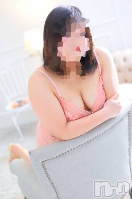 松本発デリヘル ぽっちゃりお姉さん専門　ポチャ女子(ポッチャリオネエサンセンモンポチャジョシ) すずお姉さん(27)の7月4日写メブログ「お久しぶりです❤️」