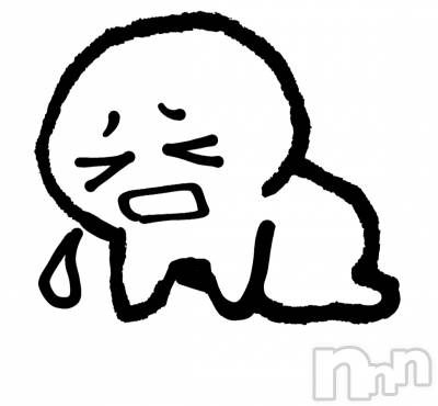 松本発デリヘル ぽっちゃりお姉さん専門　ポチャ女子(ポッチャリオネエサンセンモンポチャジョシ) すずお姉さん(27)の7月18日写メブログ「女の子の日がきちゃました😢😢」