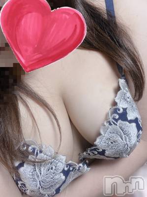 松本発ぽっちゃり ぽっちゃりお姉さん専門　ポチャ女子(ポッチャリオネエサンセンモンポチャジョシ) すずお姉さん(27)の12月11日写メブログ「一緒にあっつくなろ？」