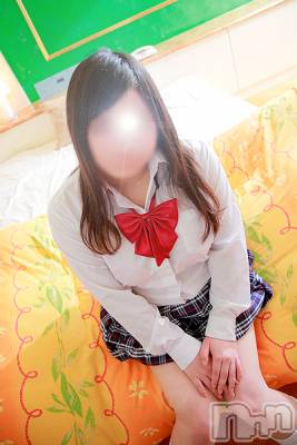 松本発ぽっちゃり ぽっちゃりお姉さん専門　ポチャ女子(ポッチャリオネエサンセンモンポチャジョシ) すずお姉さん(27)の5月24日写メブログ「♡AtoZ203♡」