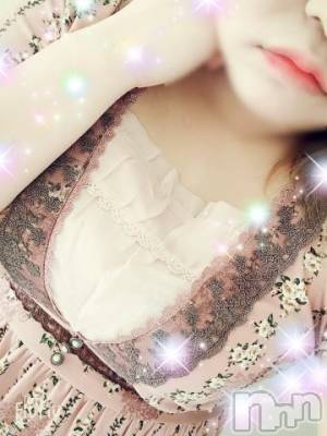 松本発デリヘル ポチャ女子(ポチャジョシ) すずお姉さん(27)の9月5日写メブログ「今日はイベントだよ♡♡ローター♡」