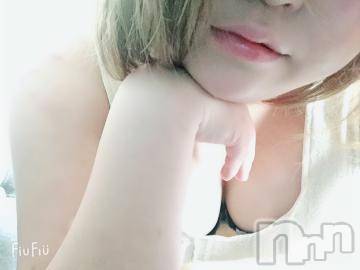 松本発デリヘル ぽっちゃりお姉さん専門　ポチャ女子(ポッチャリオネエサンセンモンポチャジョシ) すずお姉さん(27)の9月12日写メブログ「これからなにする？」