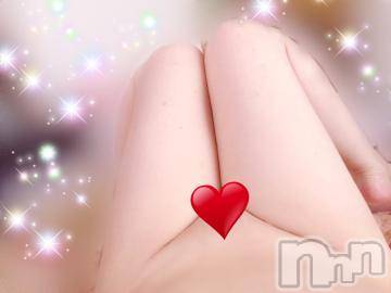 松本発デリヘル ぽっちゃりお姉さん専門　ポチャ女子(ポッチャリオネエサンセンモンポチャジョシ) すずお姉さん(27)の9月13日写メブログ「開いたらどんな感じだと思う？、」